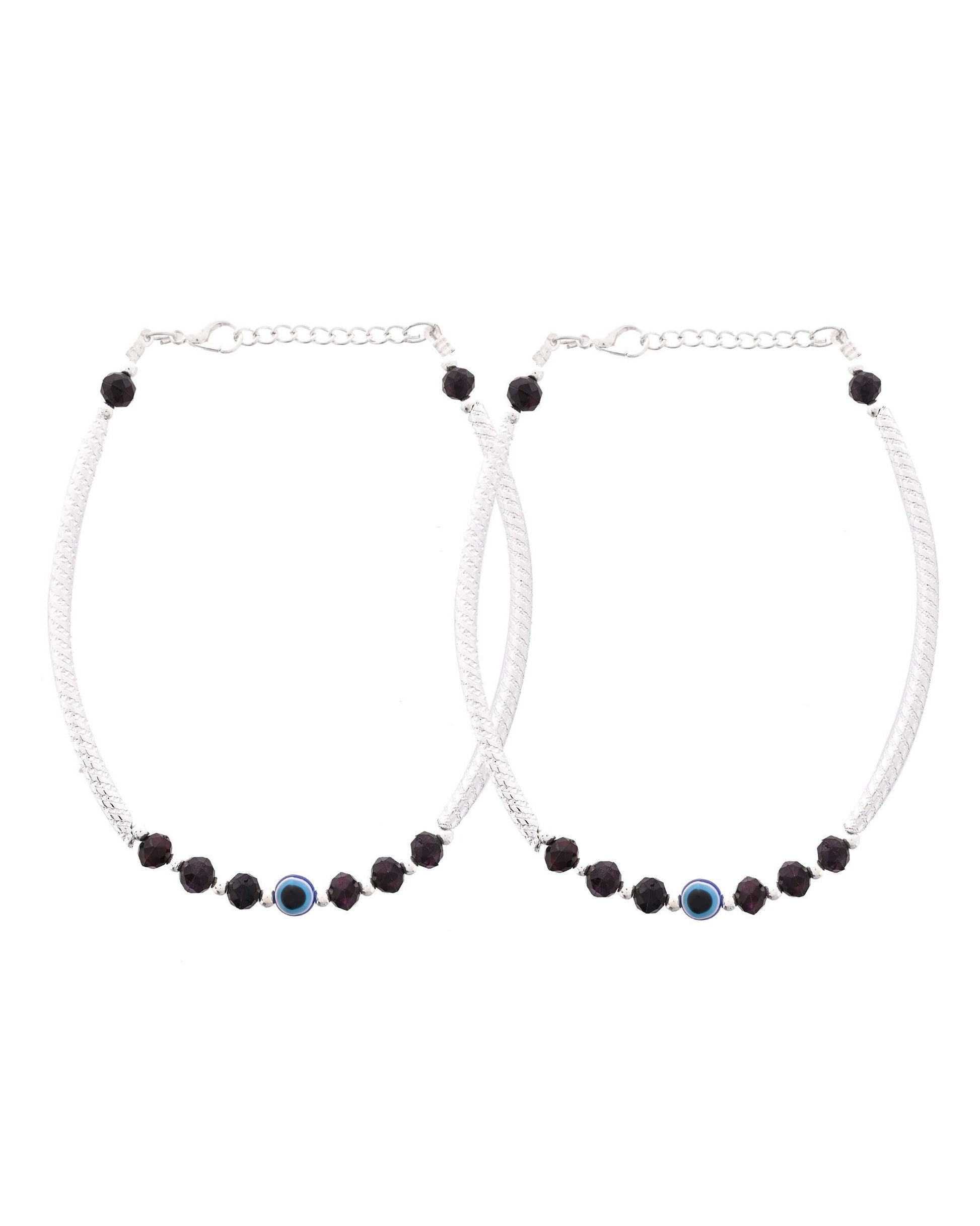 Product Image-3