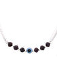 Product Image-4
