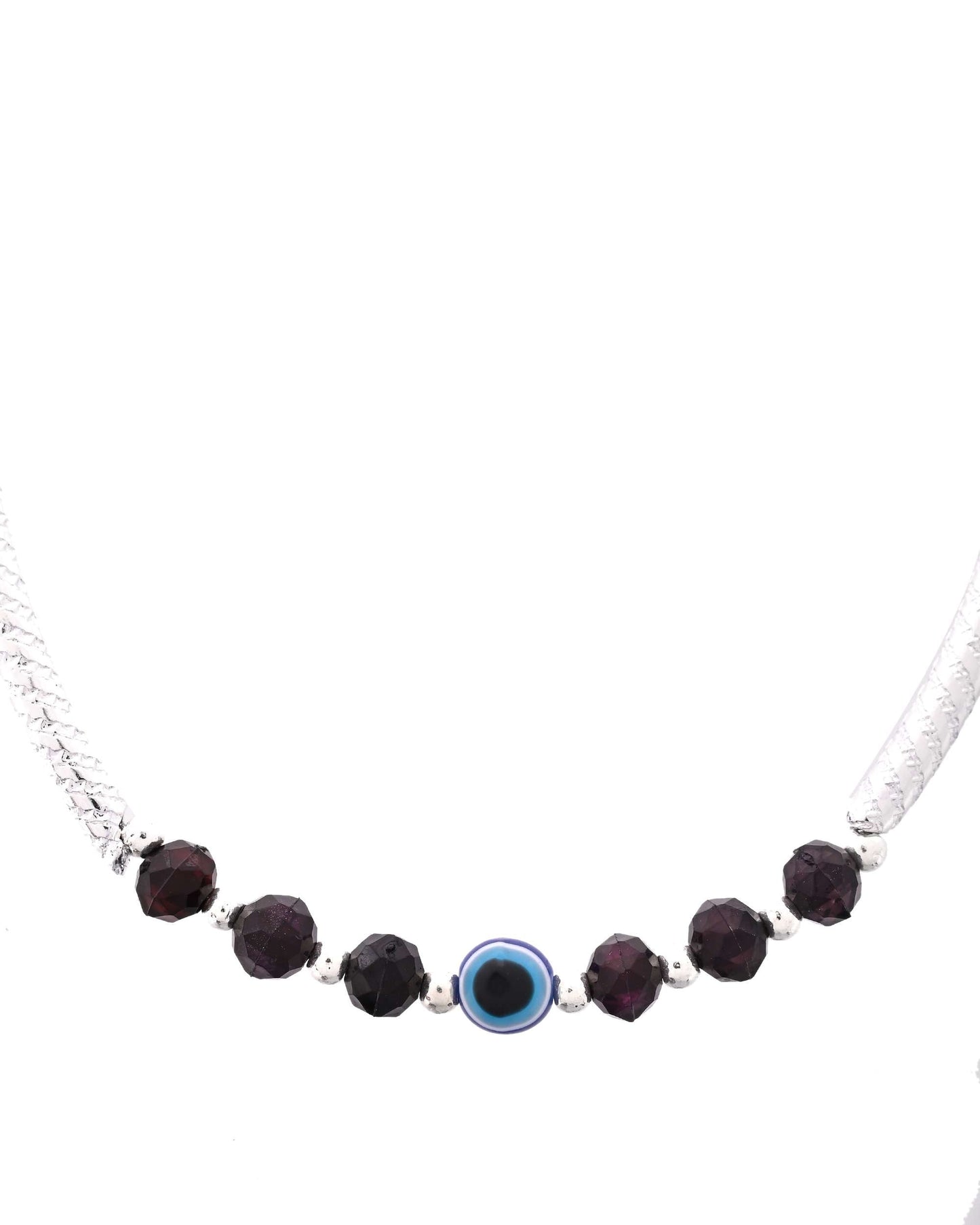 Product Image-4