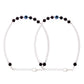 Product Image-5
