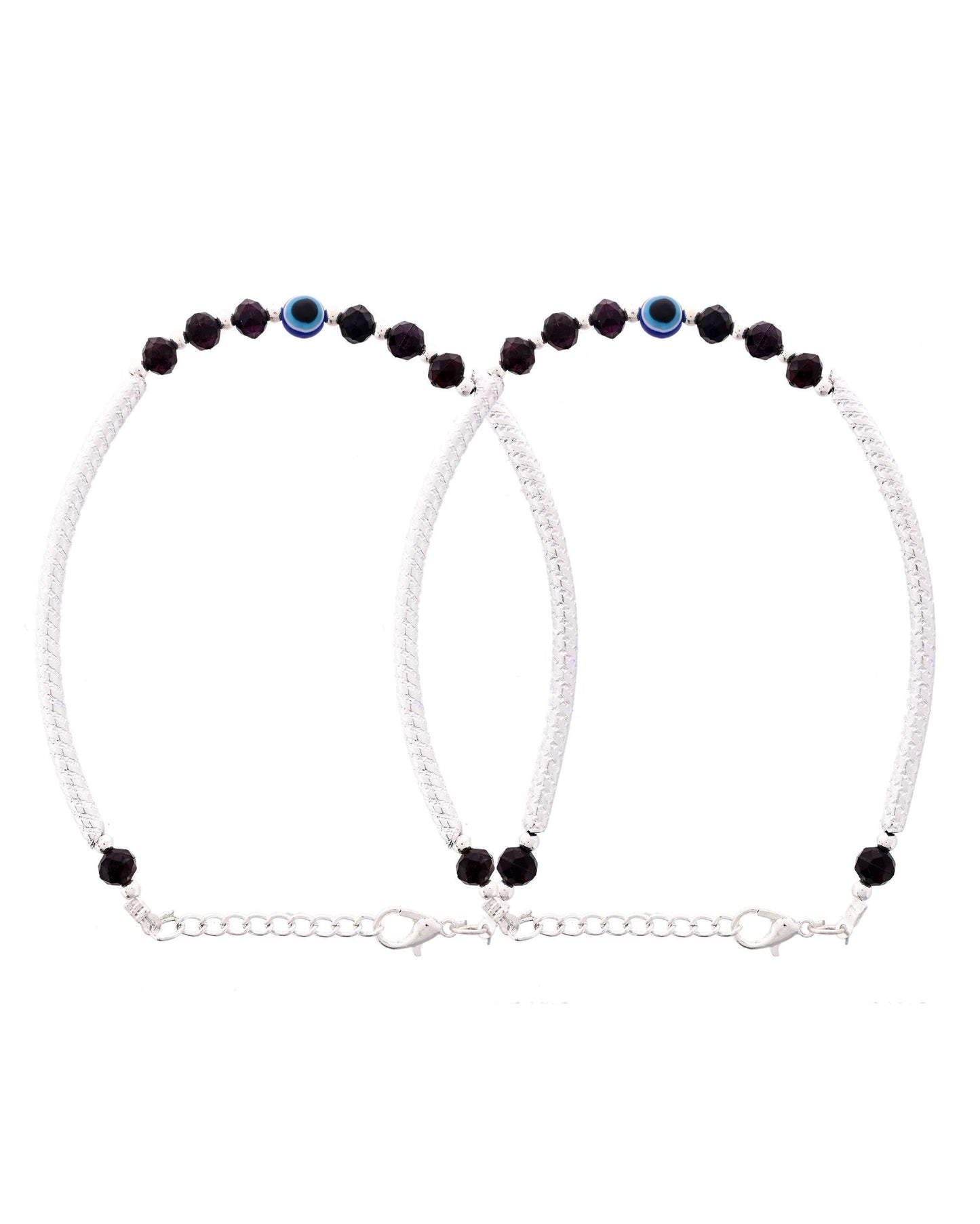 Product Image-5