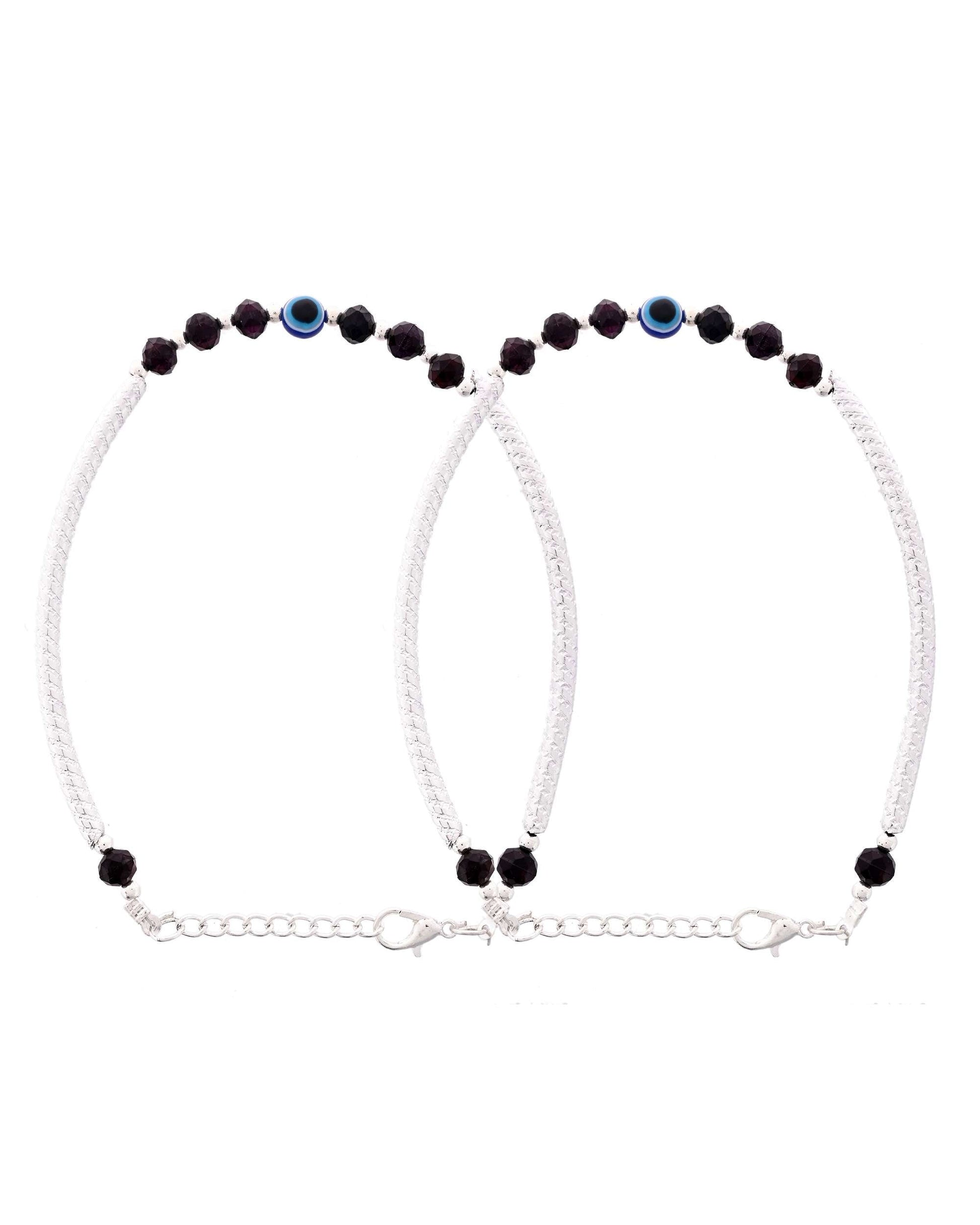 Product Image-5