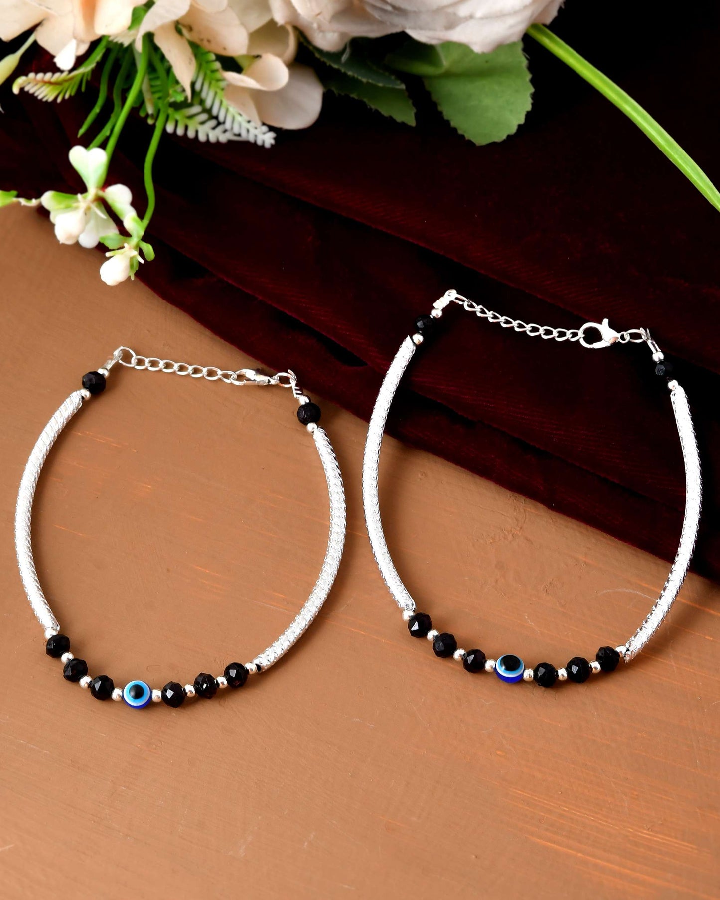 Product Image-0