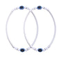 Product Image-3