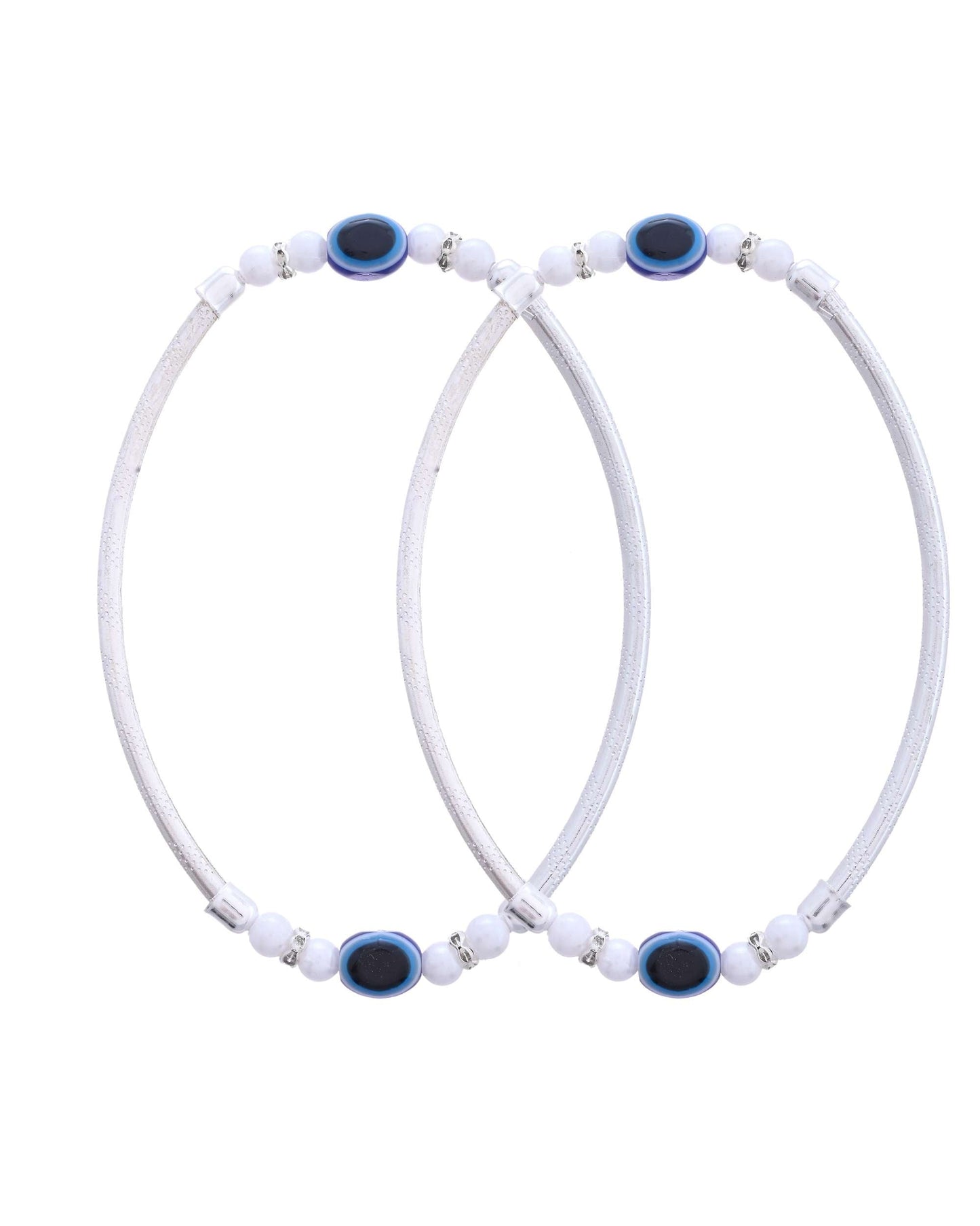 Product Image-3