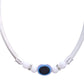 Product Image-4