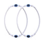 Product Image-5