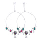 Product Image-3