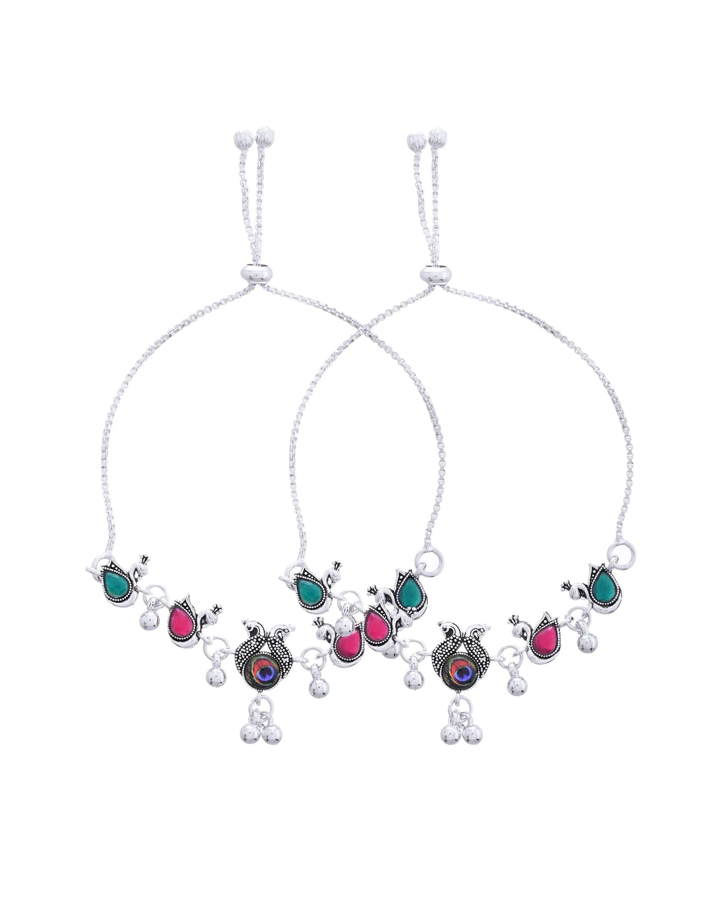 Product Image-3
