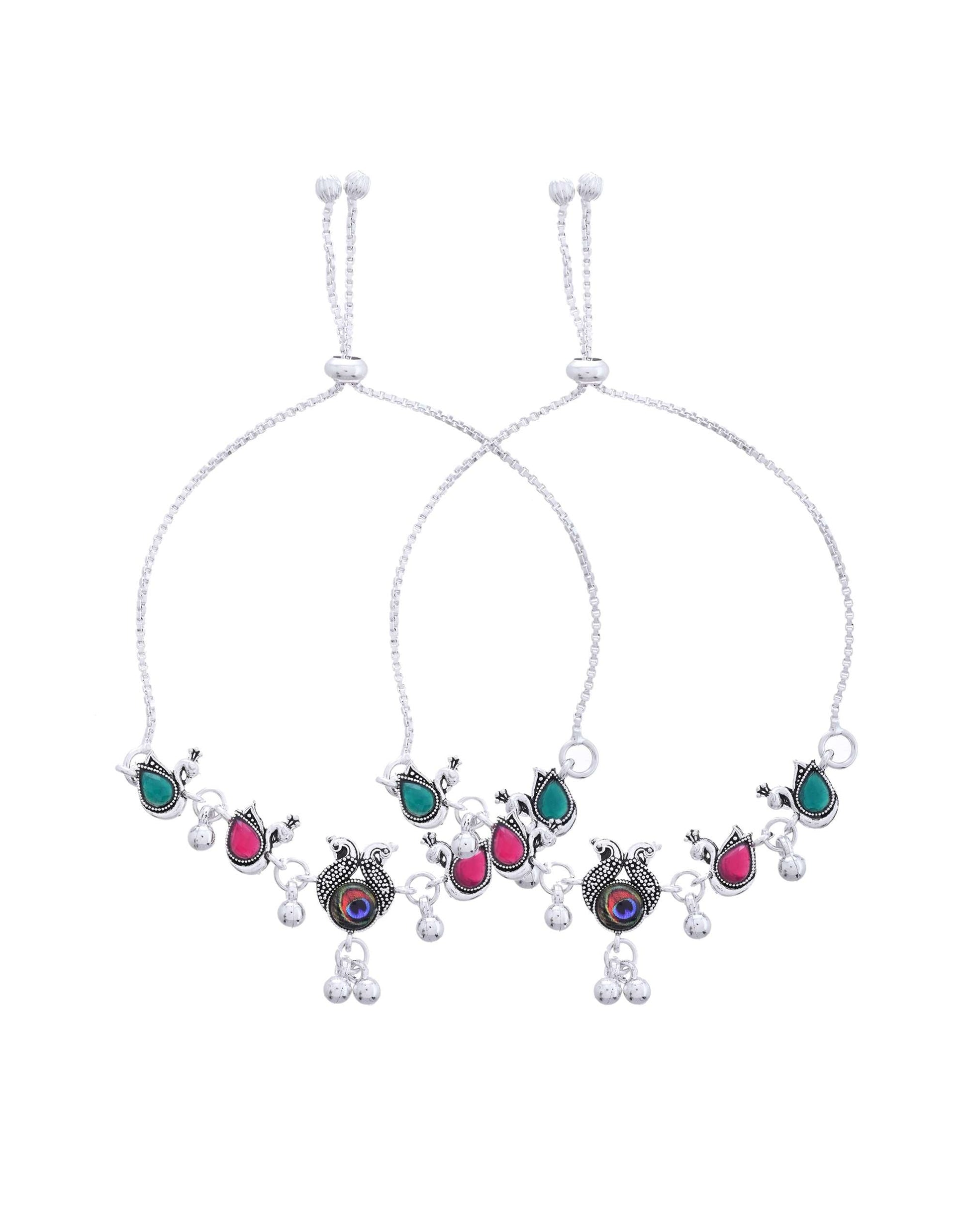 Product Image-3