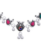 Product Image-4