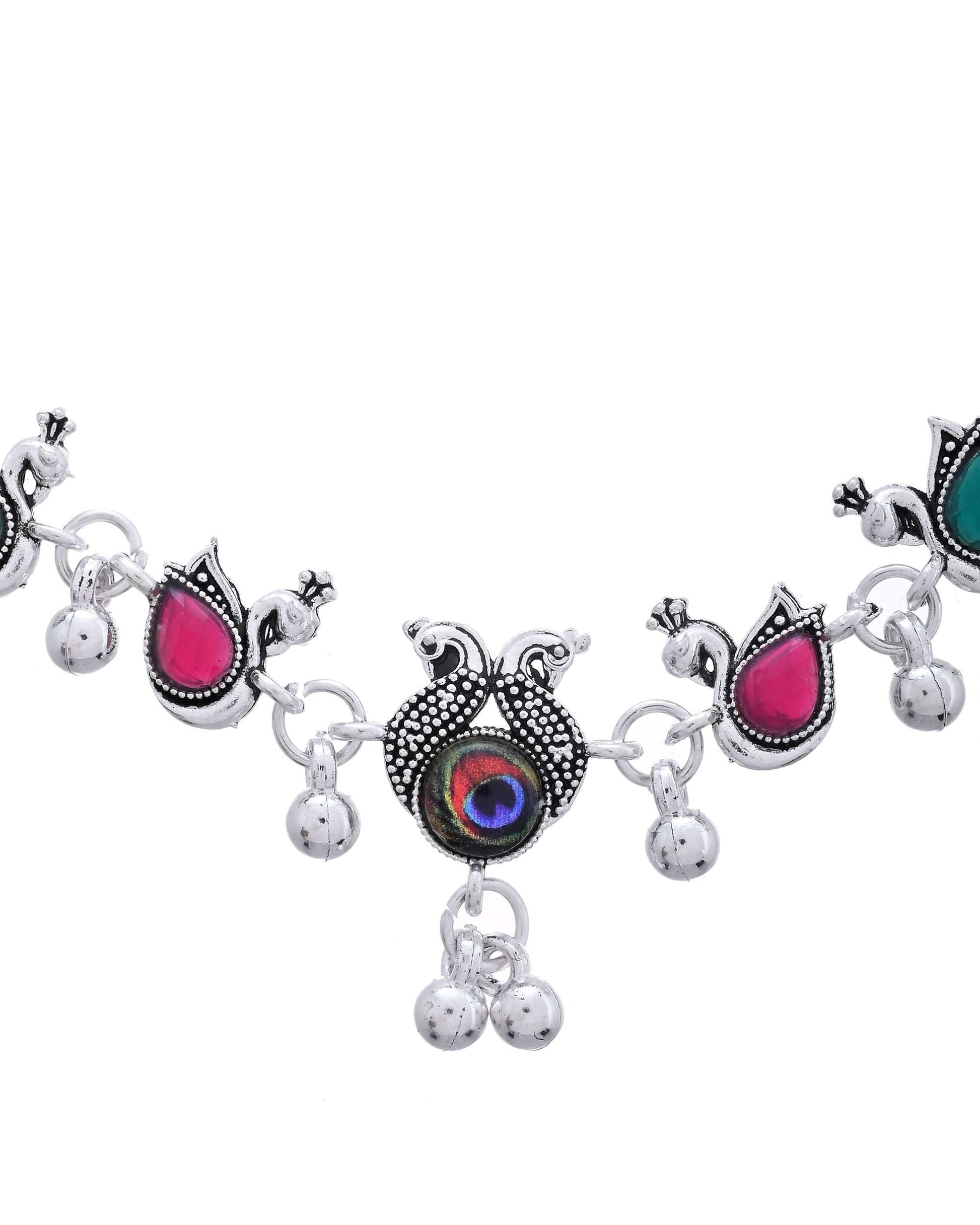 Product Image-4