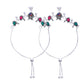 Product Image-5