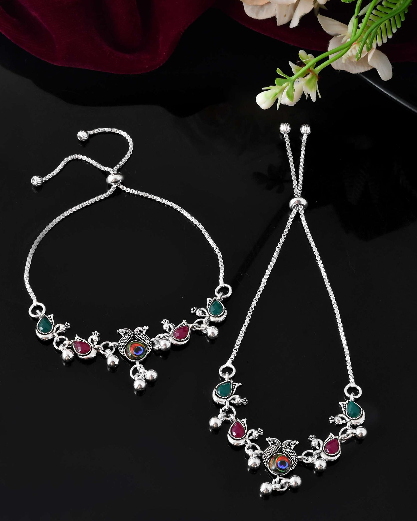Product Image-0