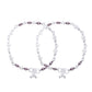 Product Image-3