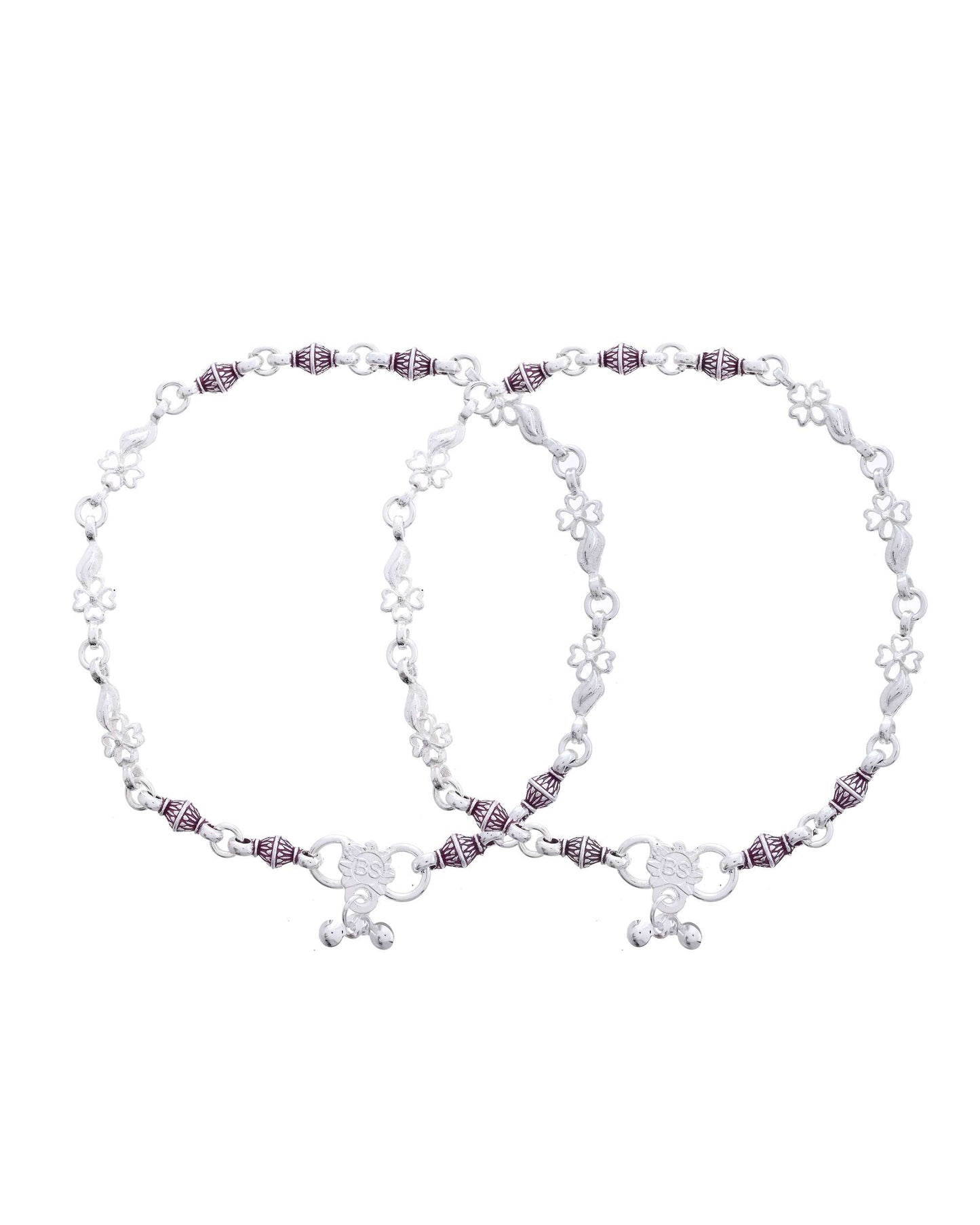 Product Image-3