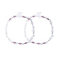 Product Image-4