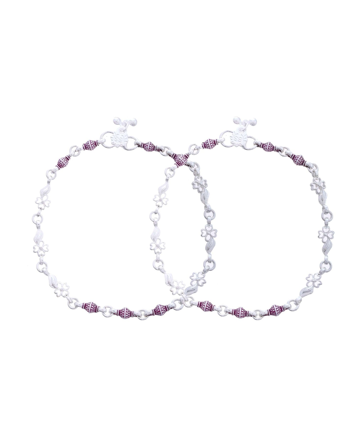 Product Image-4