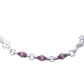 Product Image-5
