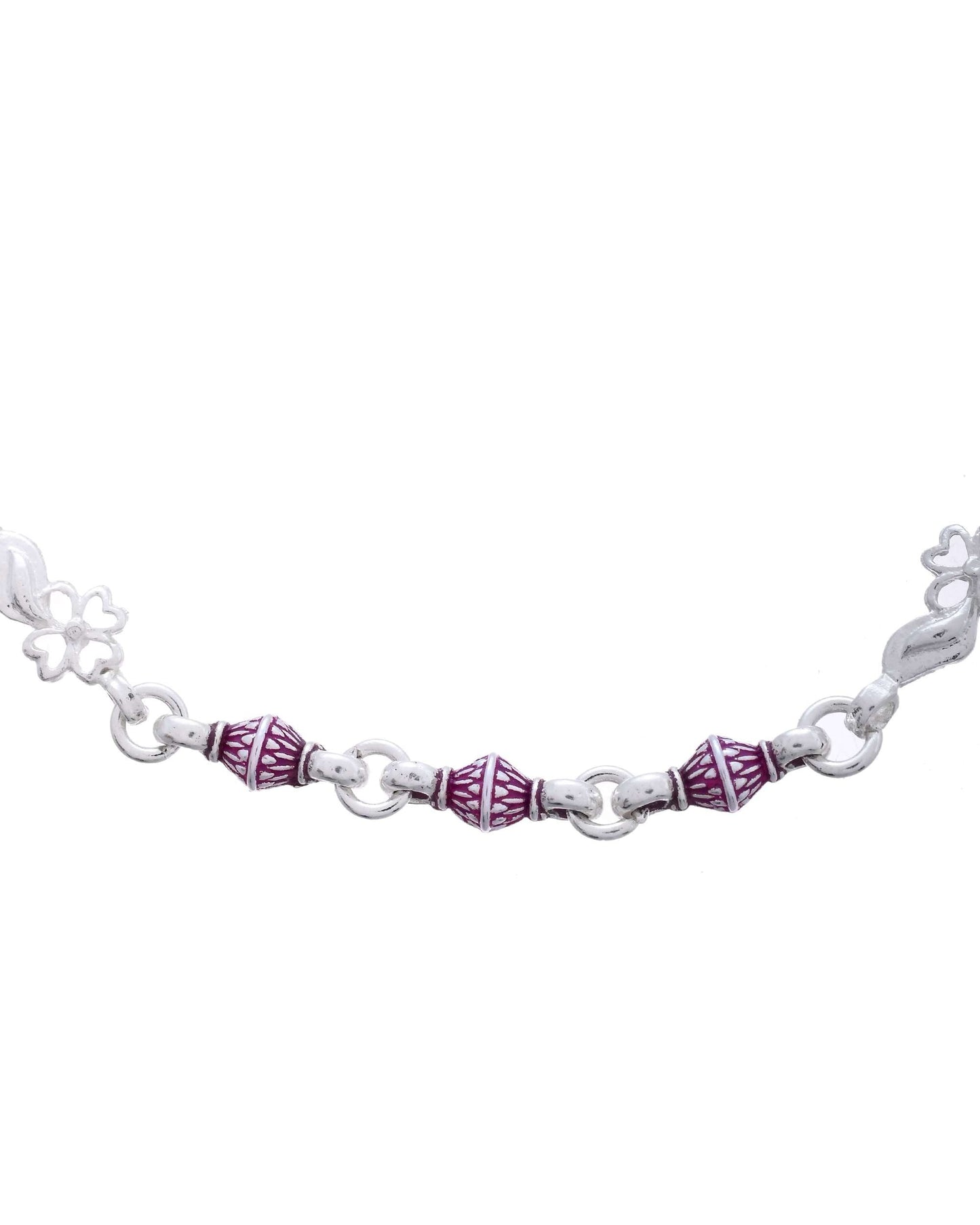 Product Image-5