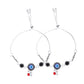 Product Image-3