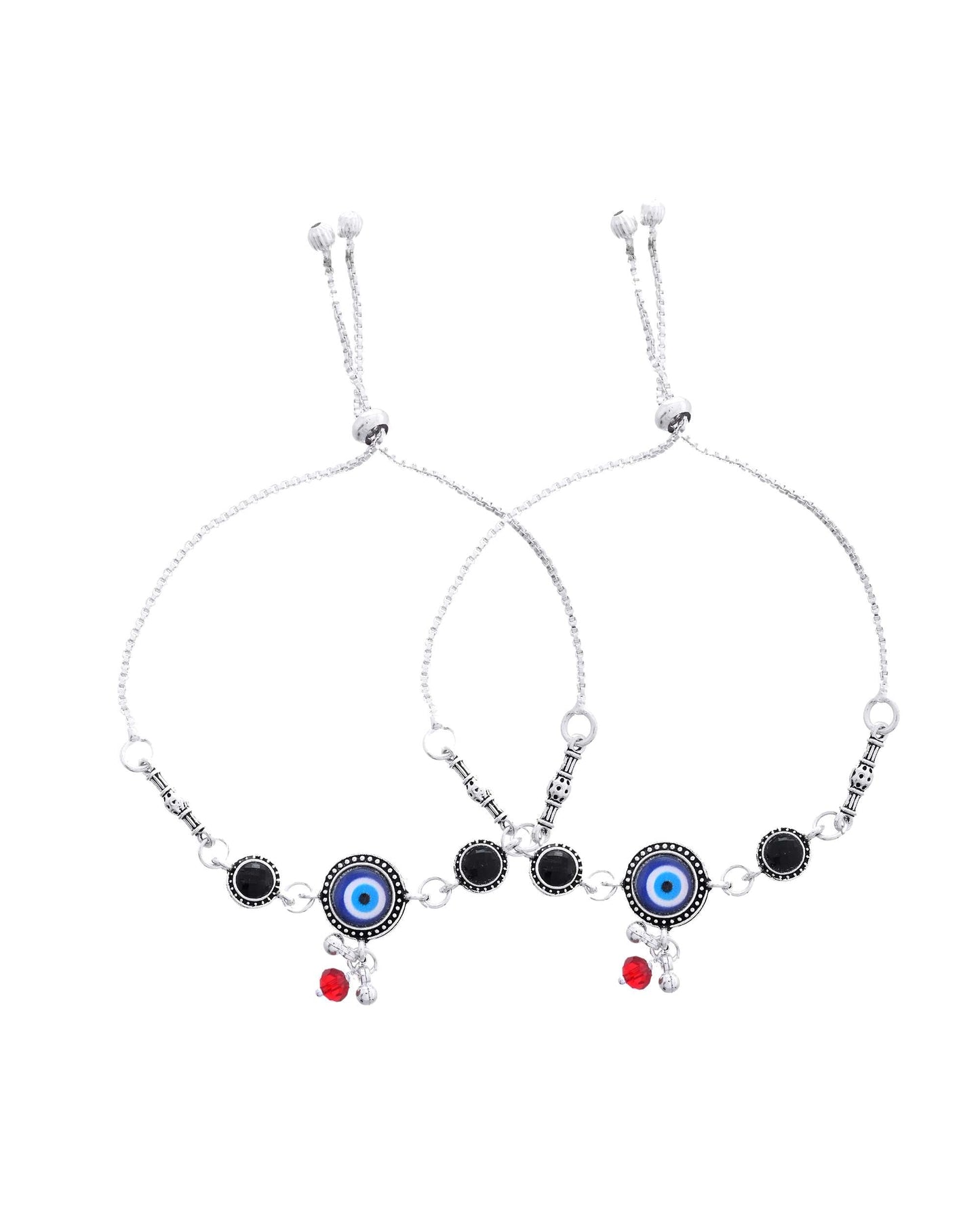 Product Image-3