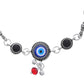 Product Image-4