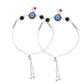 Product Image-5