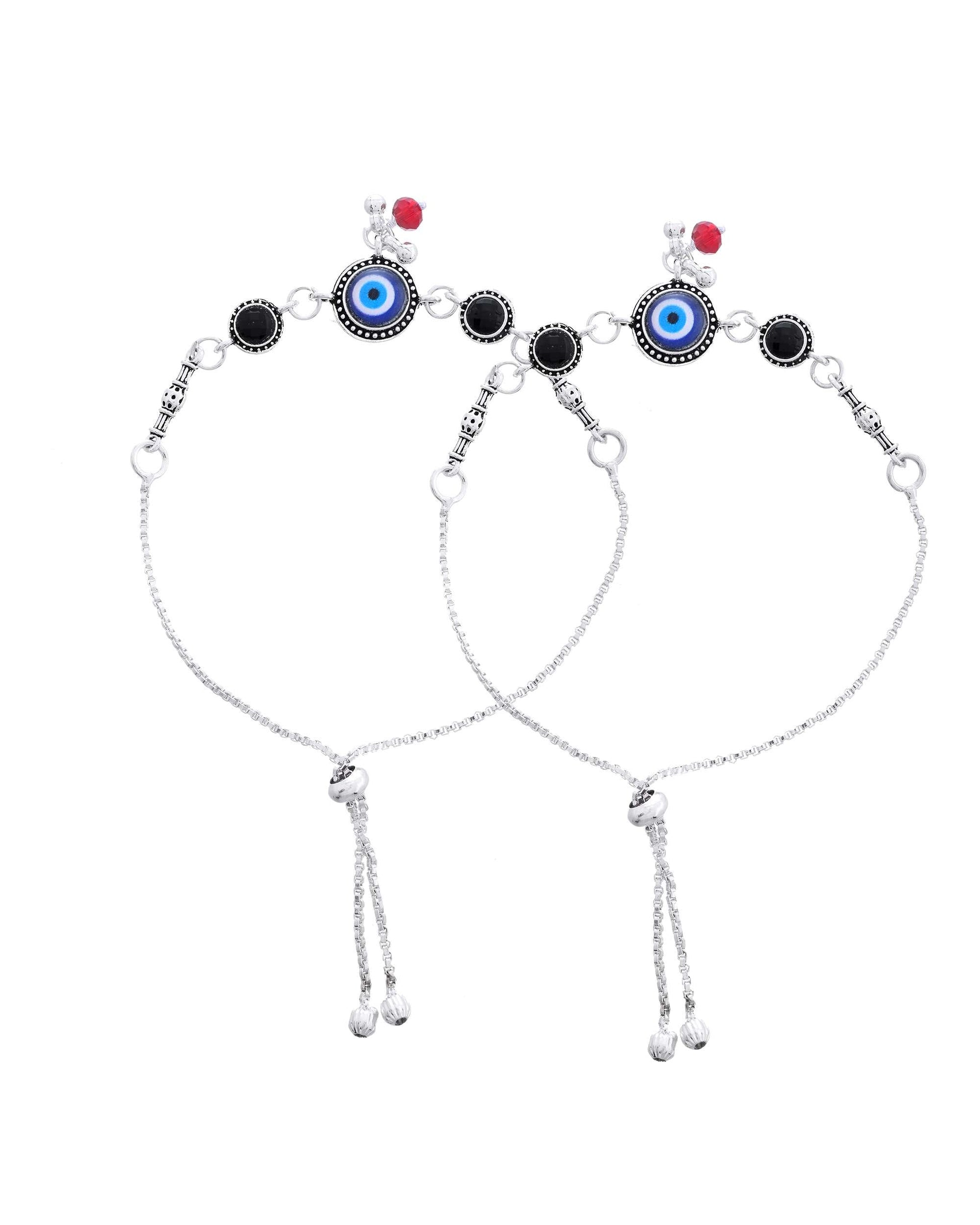 Product Image-5