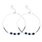 Product Image-3