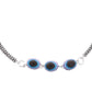Product Image-4