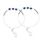 Product Image-5