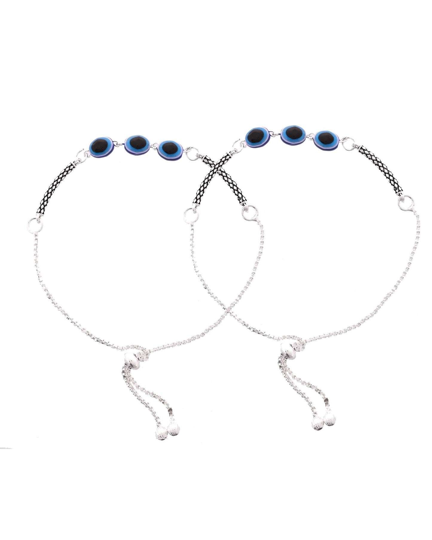 Product Image-5