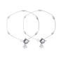 Product Image-3