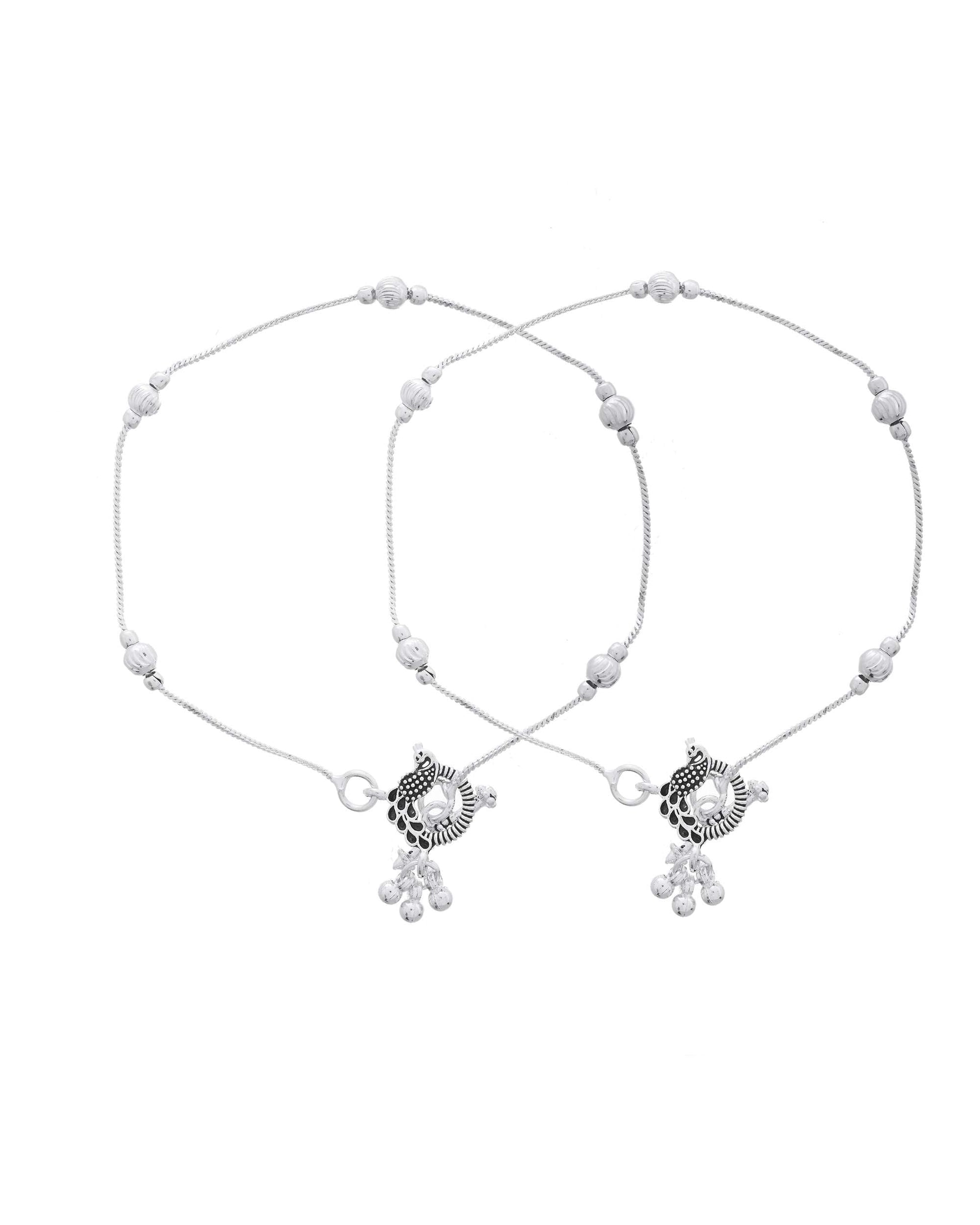 Product Image-3
