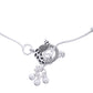Product Image-4