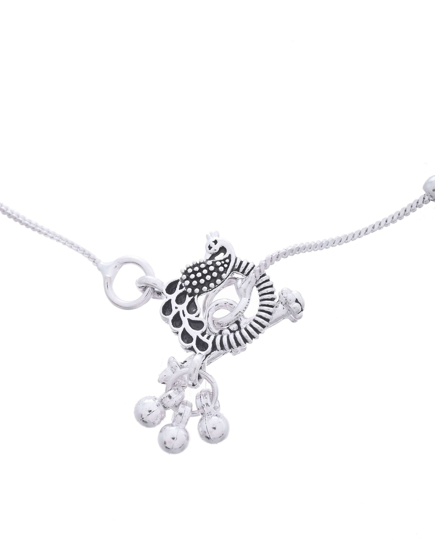 Product Image-4