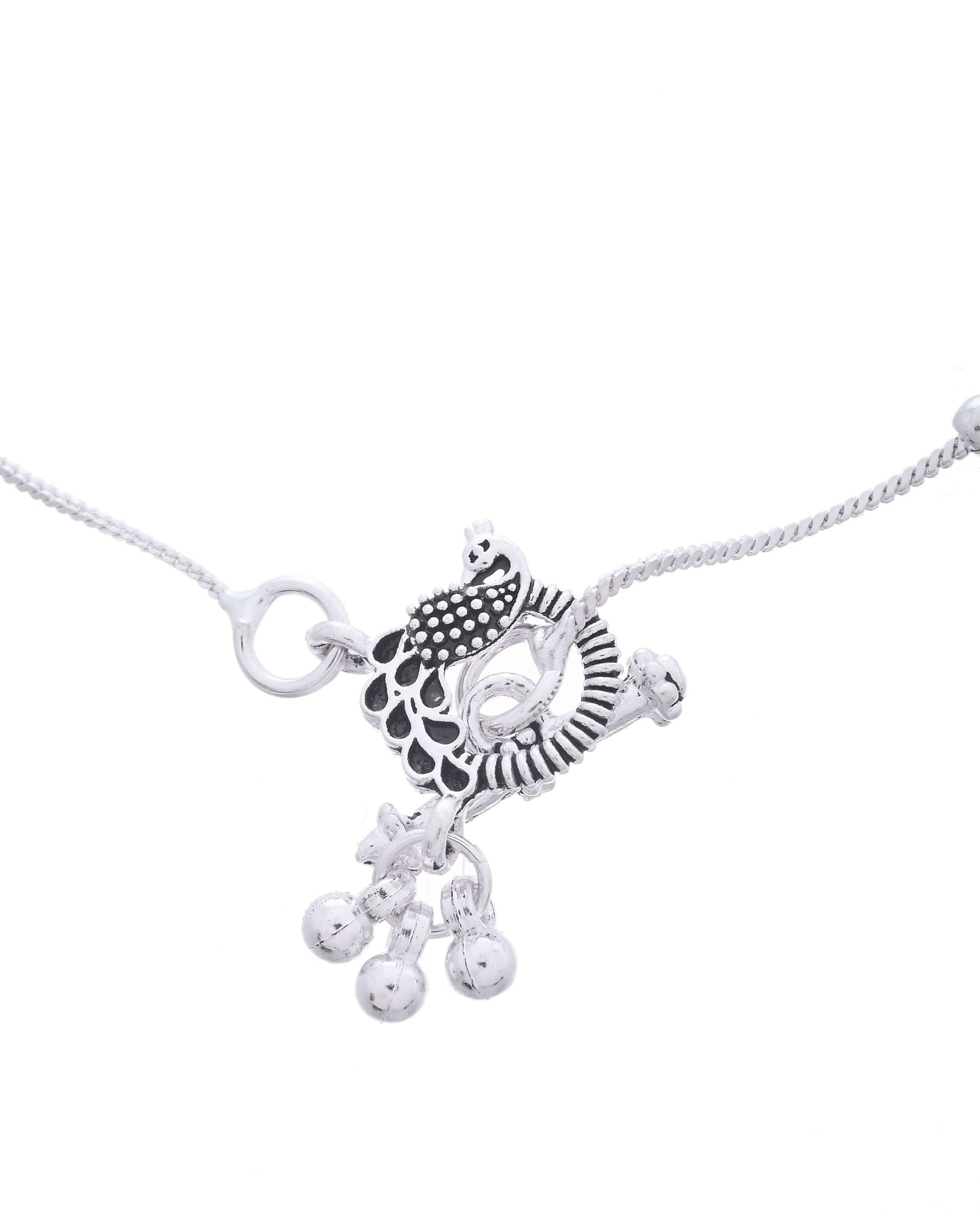 Product Image-4