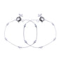 Product Image-5