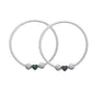 Product Image-3
