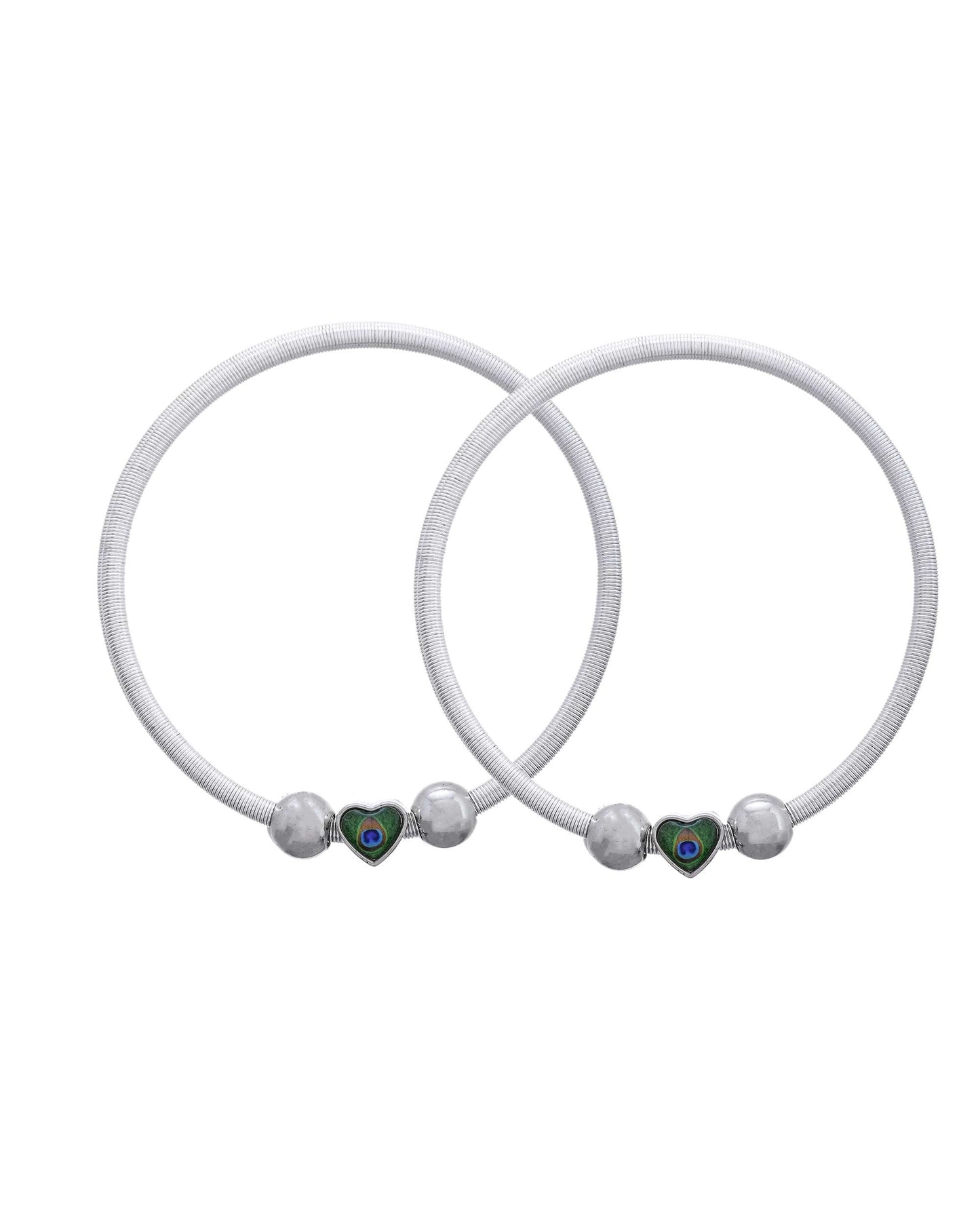 Product Image-3