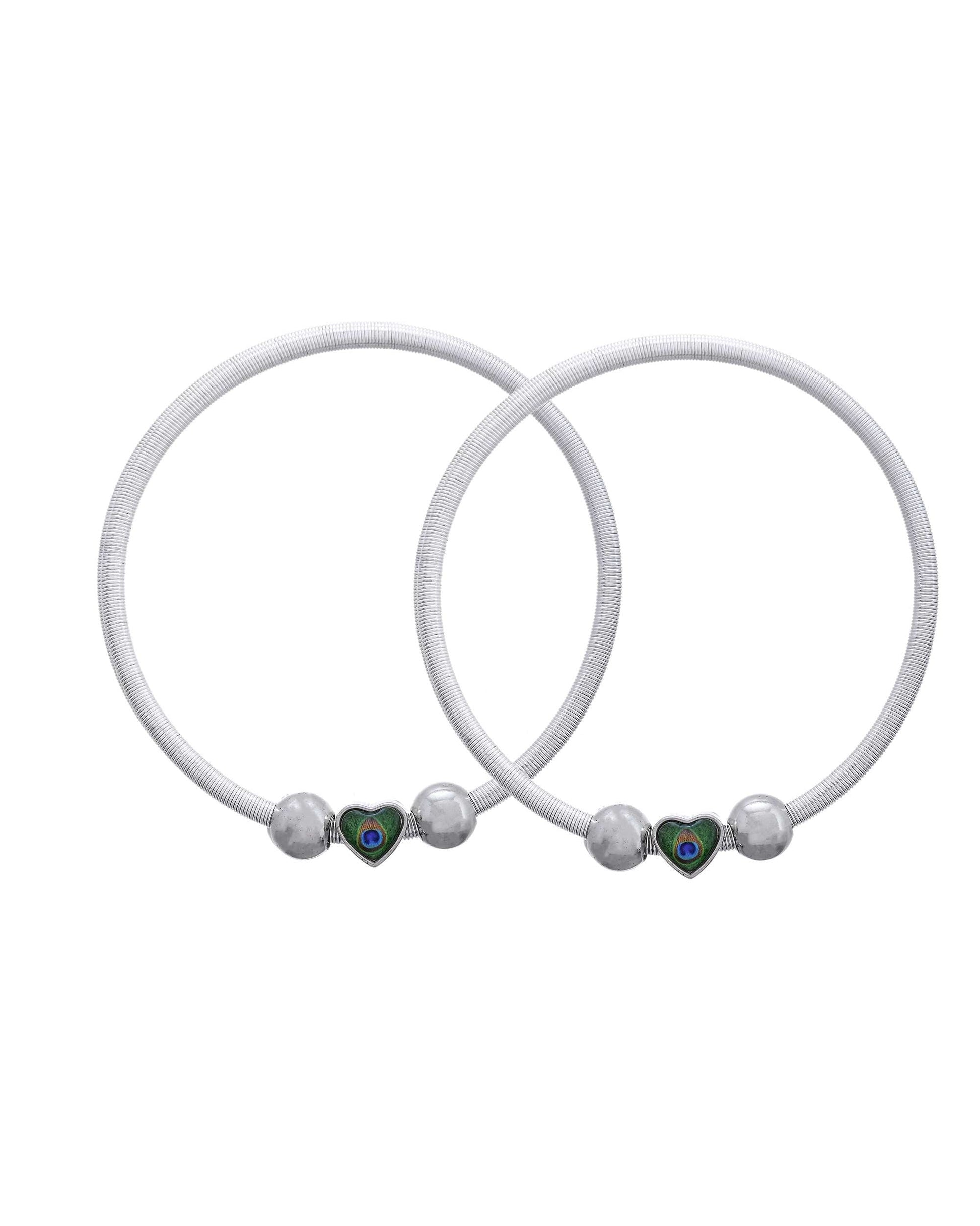 Product Image-3