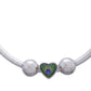 Product Image-4