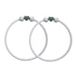 Product Image-5