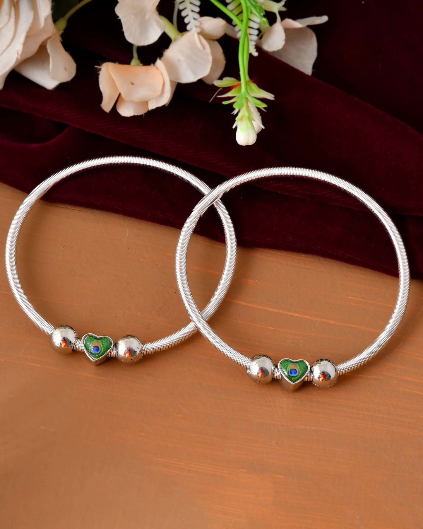 Product Image-0
