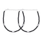 Product Image-3