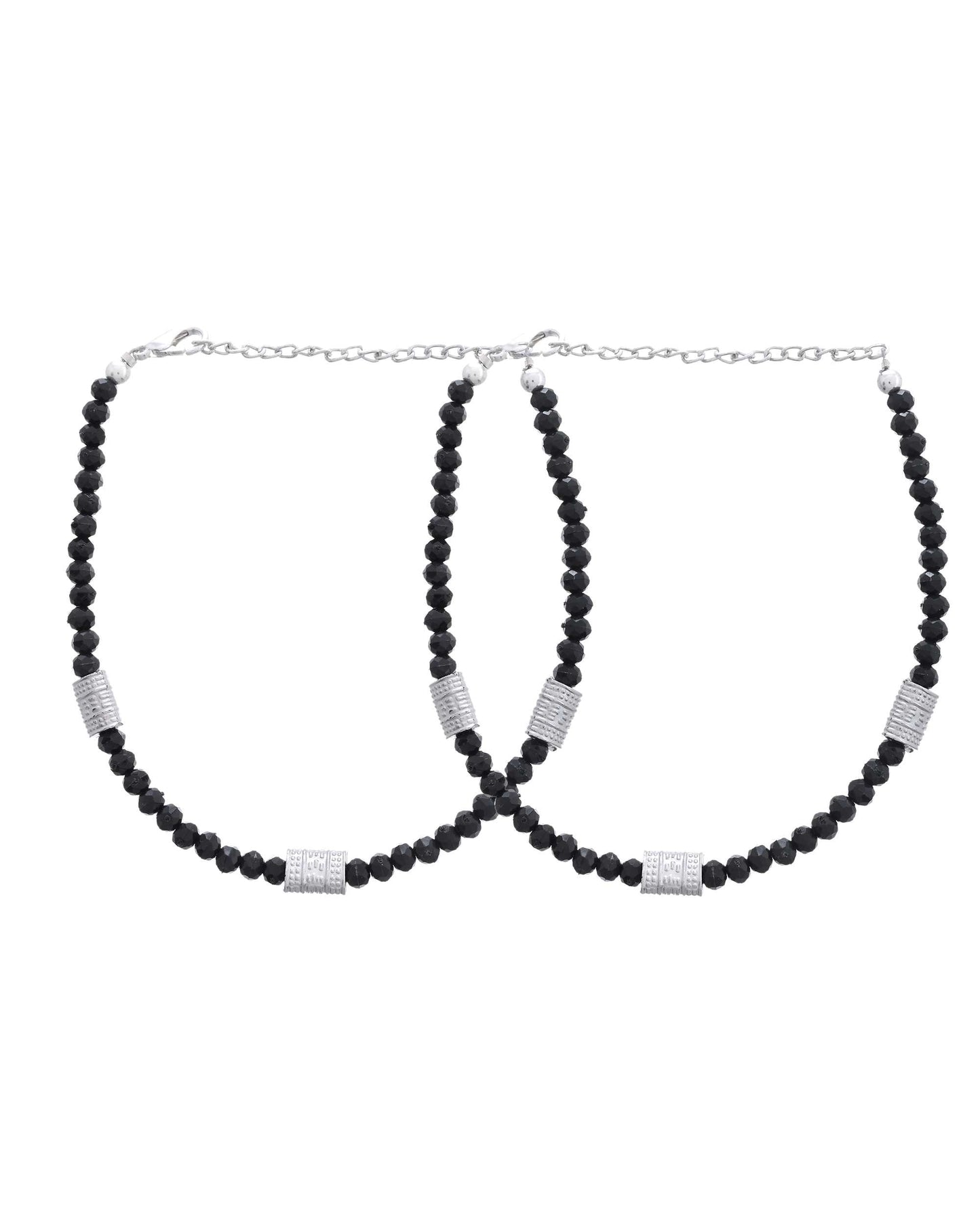Product Image-3