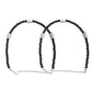 Product Image-4