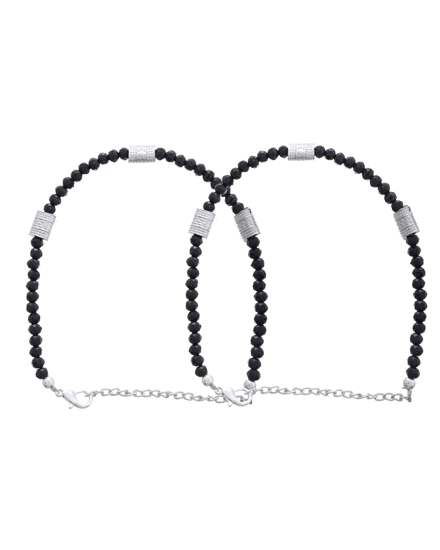 Product Image-4