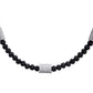 Product Image-5